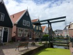 2013-7-20 Volendam