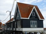 2013-7-22 Volendam