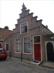 2013-7-5 Monnickendam