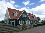 2013-7-9 Marken