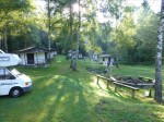 0164 Camping Mezni Louka