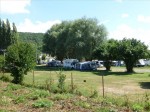 0369 camping Veverská Bítýška