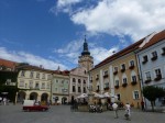 0445 Mikulov