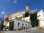 0447 Mikulov