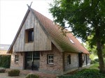 2013-10-001 Hoeve Springendal