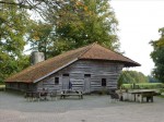 2013-10-002 Hoeve Springendal