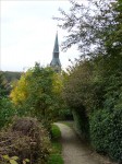 2013-10-037 Bad Bentheim