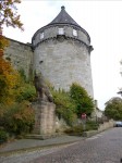 2013-10-038 Bad Bentheim