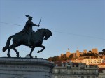 2013-11-005 Praça da Figueira