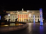 2013-11-019 Teatro Nacional Dona Maria II