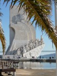 2013-11-025 Monument Padrão dos Descobrimentos_450x600