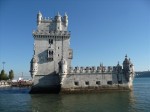 2013-11-026 Torre de Belém