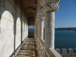 2013-11-027 Torre de Belém