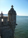 2013-11-028 Torre de Belém