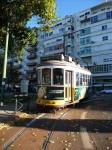 2013-11-040 Eindpunt tram 28E