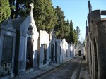 2013-11-043 Begraafplaats Lissabon