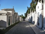 2013-11-044 Begraafplaats Lissabon