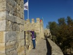 2013-11-053 Kantelen van Castelo de São Jorge