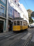 2013-11-058 Tram 12