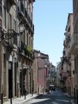 2013-11-079 Bairro Alto