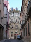 2013-11-081 Bairro Alto