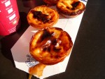 2013-11-085 Pastéis de Belém_800x600