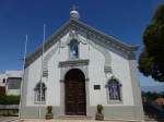 005 Kerk in Camacha