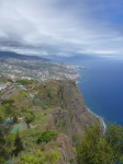 097 Cabo Girão