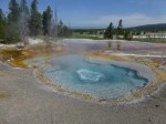 0145 Yellowstone