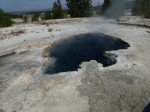 0146 Yellowstone