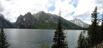 0376  Jenny Lake