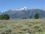 0412 Grand Teton