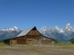 0421 Grand Teton