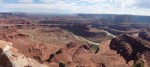 0501 Dead Horse Point State Park