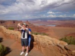 0508 Dead Horse Point State Park