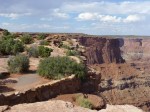 0510 Dead Horse Point State Park