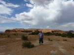 0513 Dead Horse Point State Park