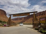 0516 Moab Red Cliff Lodge