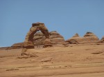 0551 Delicate Arch