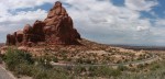 0557 Moab Arches