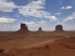 0597 Monument Valley