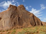 0610 Monument Valley