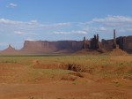 0628 Monument Valley