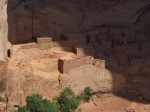 0660 Navajo National Monument