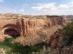 0662 Navajo National Monument