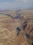 0690 Grand Canyon