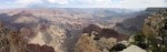 0712 Grand Canyon