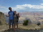 0716 Grand Canyon