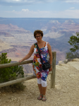 0726 Grand Canyon