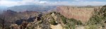 0739 Grand Canyon Desert View